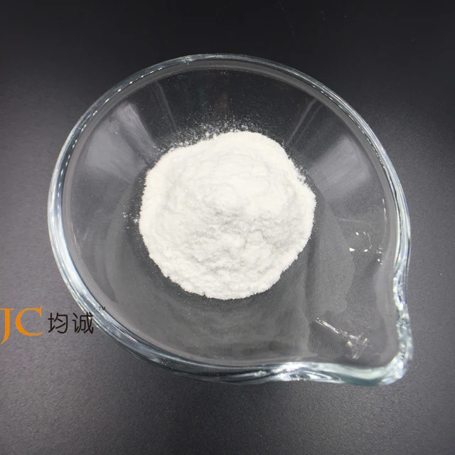 Food Grade MCP Food additives Methyl Cyclopentenolone Flavoring