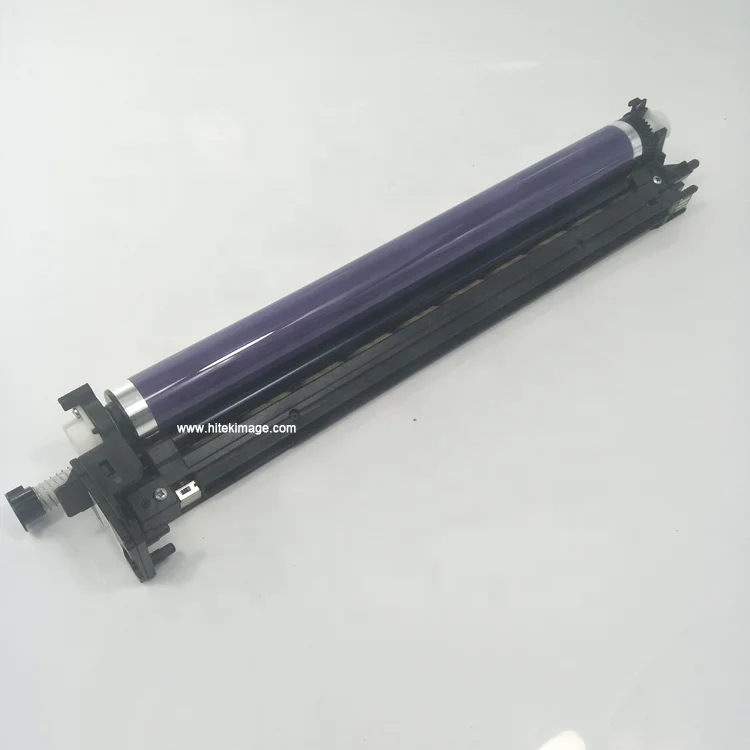HITEK Compatible Xerox SC2020 Drum Unit for DOCUCETRE 2022 2020 SC2020 SC2022 DC C2020