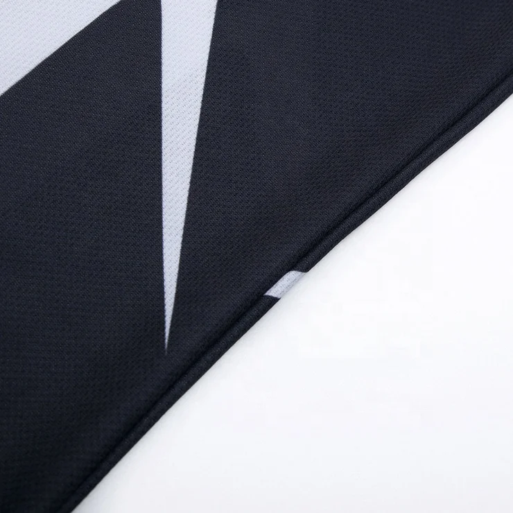 
Fishing Wear Short Sleeve Sublimation Fishing Shirt 