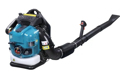 Трактор 3 точечная навеска снегоуборочная машина трек воздуходувки игрушка