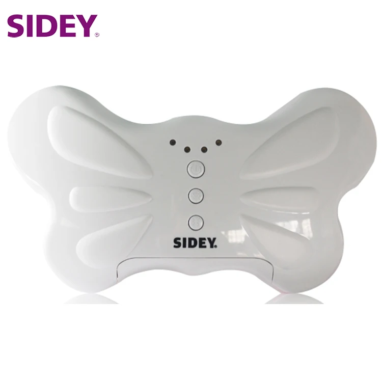 
SIDEY Portable Led Light Therapy Phototherapy Vaginal Tightenting Phototherapy Machine for Home use 