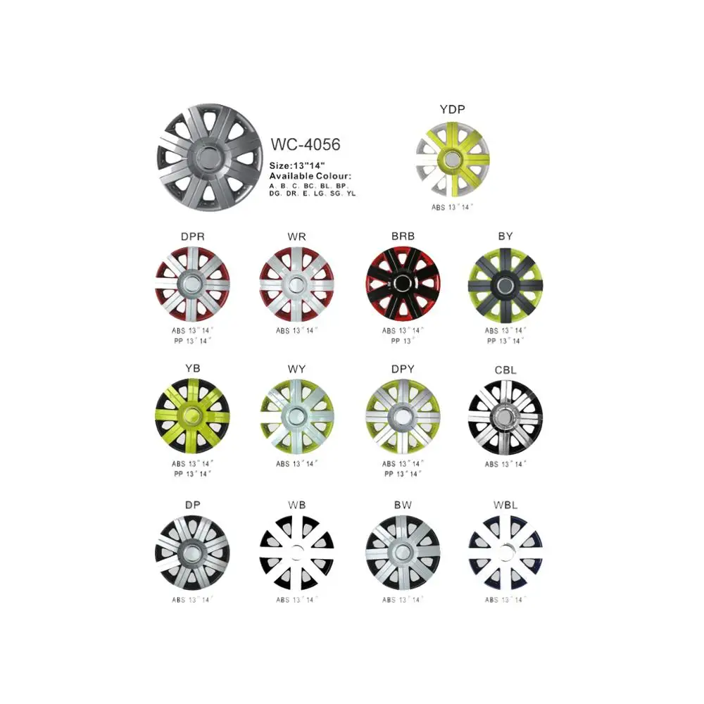 
hubcaps hub cap car wheel cover 