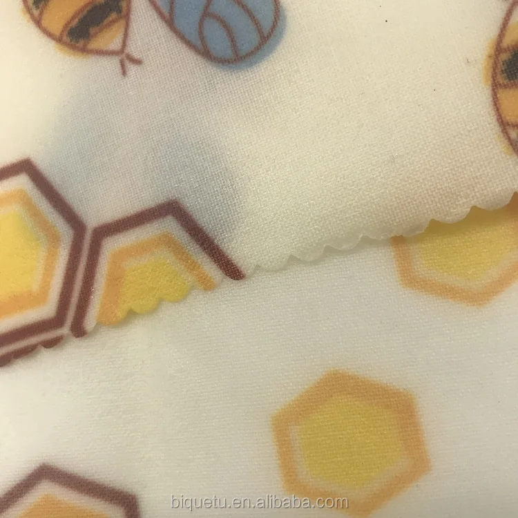 
100% Reliable Best Quality Beeswax Food Wraps Manufacturer 