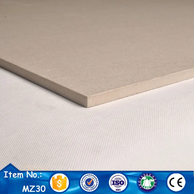 china ceramic tiles factories cheap price of bedroom ceramic tile flooring