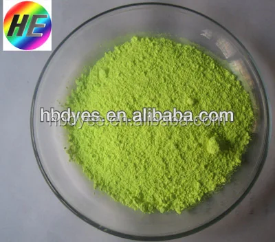 
Fluorescent Brightener CXT as Optical Brightener agent china 