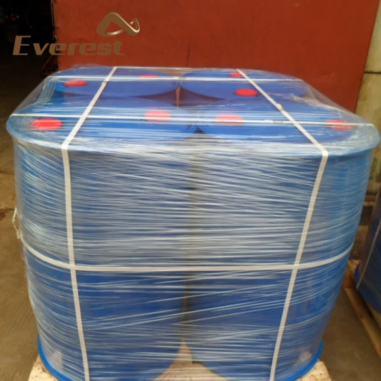 EVEREST Natural Plant Rooting Hormones Seaweed Liquid Fertilizer