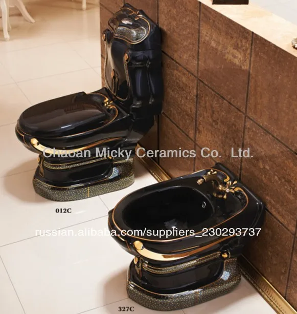 high quality indian model ceramic sanitary ware toilet