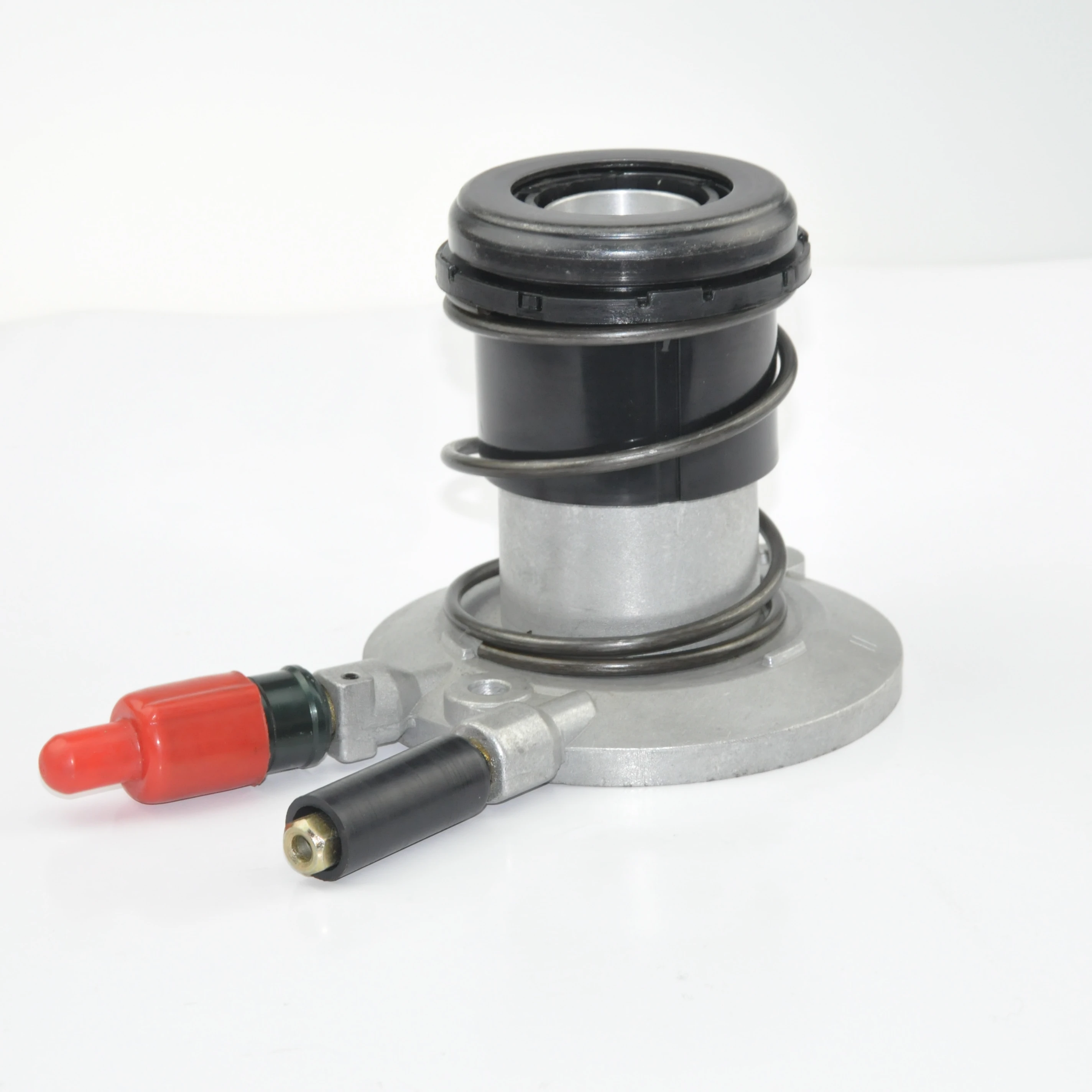 
Hydraulic clutch release bearing F9SZ-7A564-A used for FORD RANGER 2.3L 140cid L4 