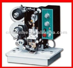 HP-241B офсетная печатная машина автоматические инженеры доступны для обслуживания оборудования за рубежом мешок пластиковый Электрический 350*350*350 *