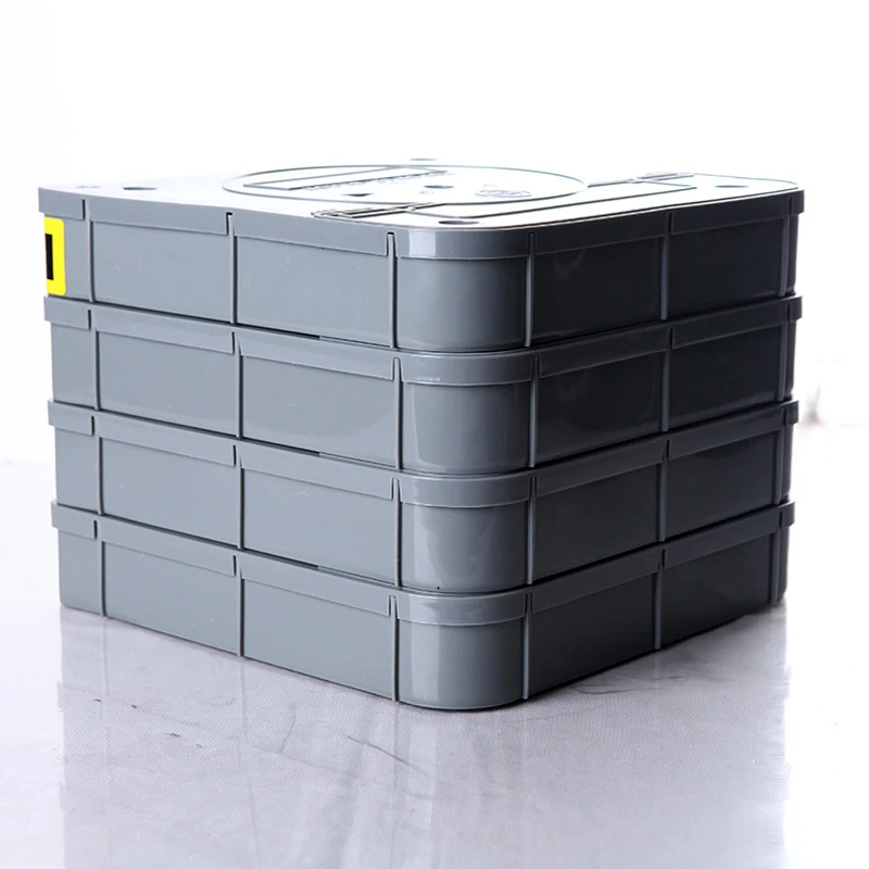 flexo printing machine coating doctor blade