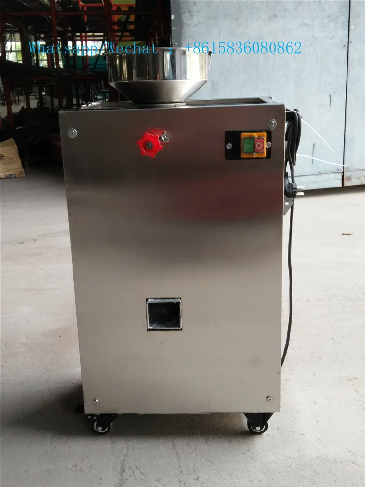 Высокоэффективное устройство для чистки пергамента из сухих кофейных зерен 100 кг 200 кг, 1000 кг, устройство для удаления кофейных зерен