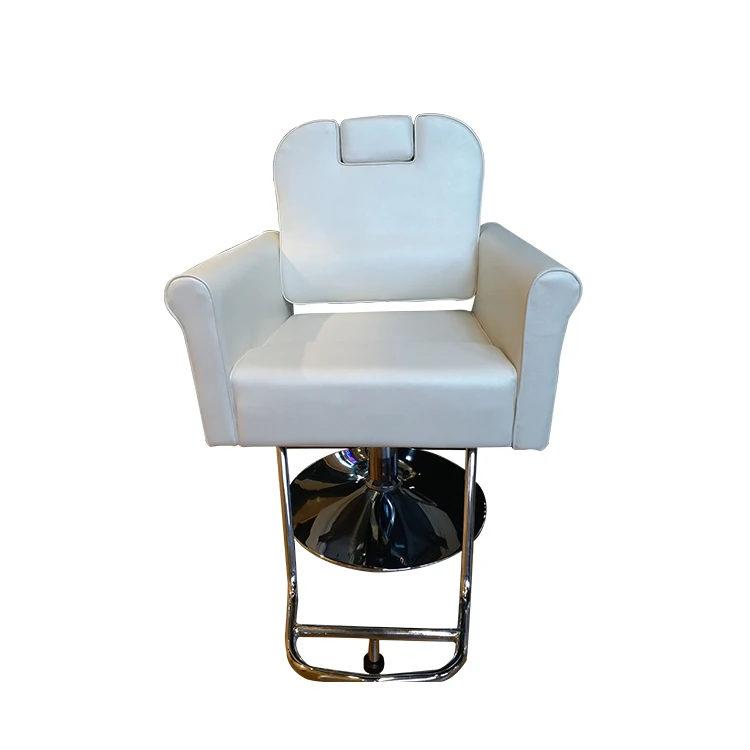 Wholesale cheap hairdressing Barber Salon Chair