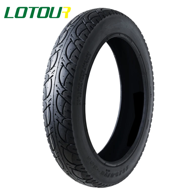 Китайские мотоциклетные шины LOTOUR 275-17 130/90-15