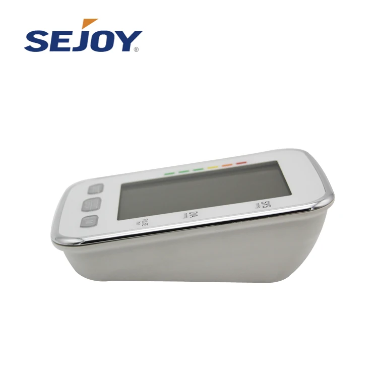 Лидер продаж, зарубежные домашние автоматические медицинские устройства для контроля артериального давления