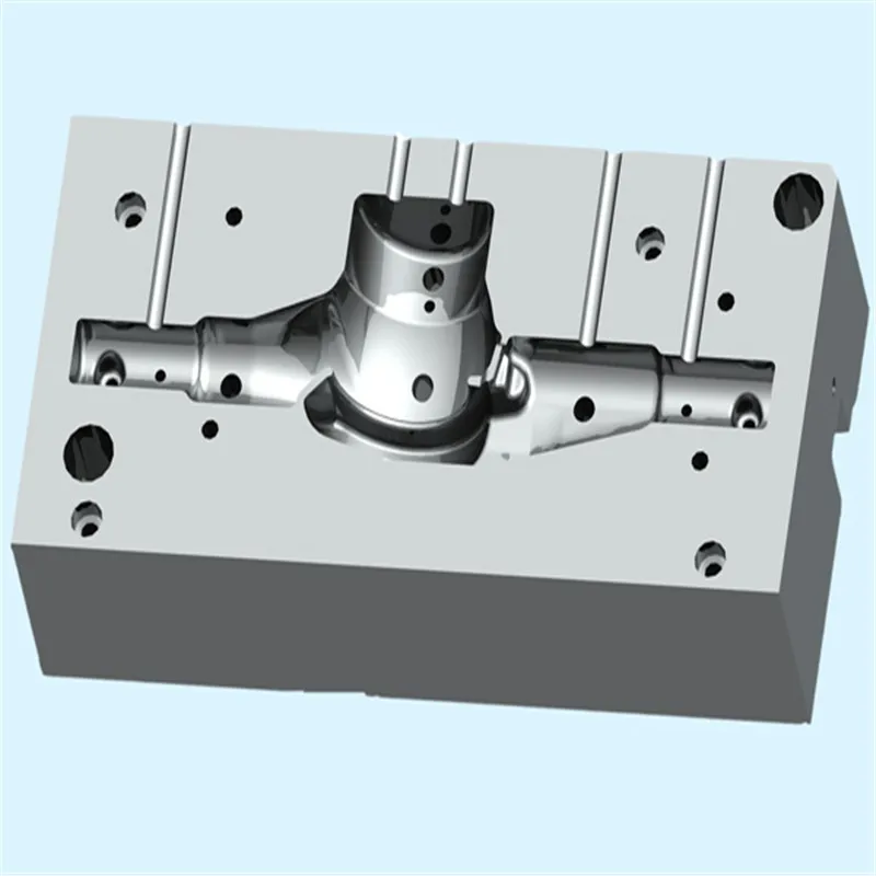 Китай Shell core шутер машина diffreent песка стержневых авто песчаных стержней стрельбе из автомата