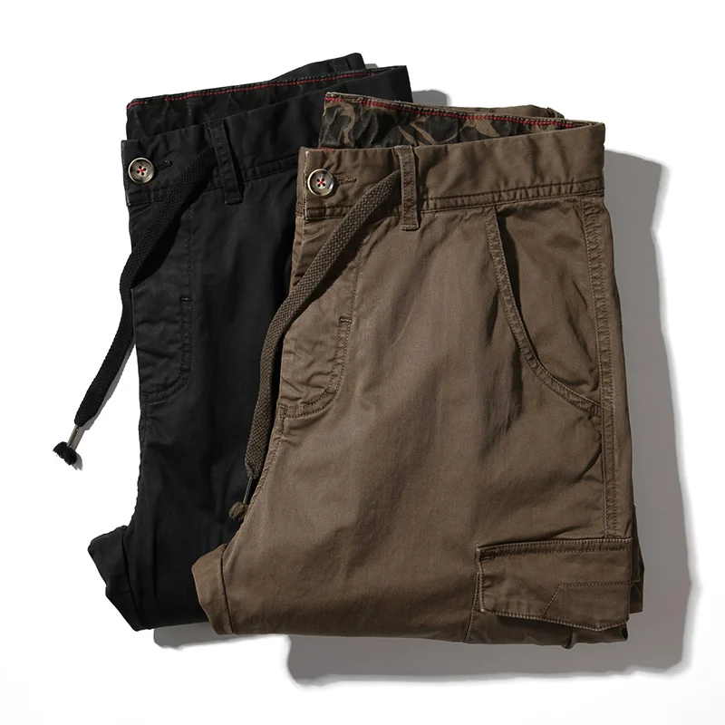 Chinese wholesale fashion cotton jogger pants men sweat pants