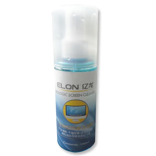 Laptop Cleaning Supplies Promotional Best Laptop Cleaning Kit