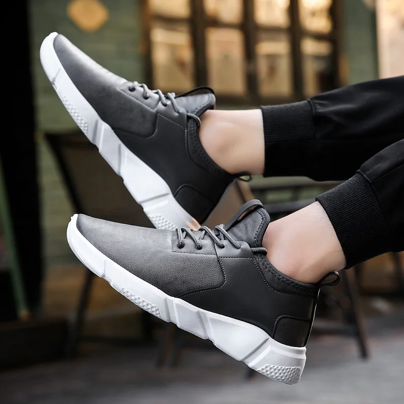 
2019 Luoyang shoes factory tennis sport shoes spring floors sports custom sneakers logo 