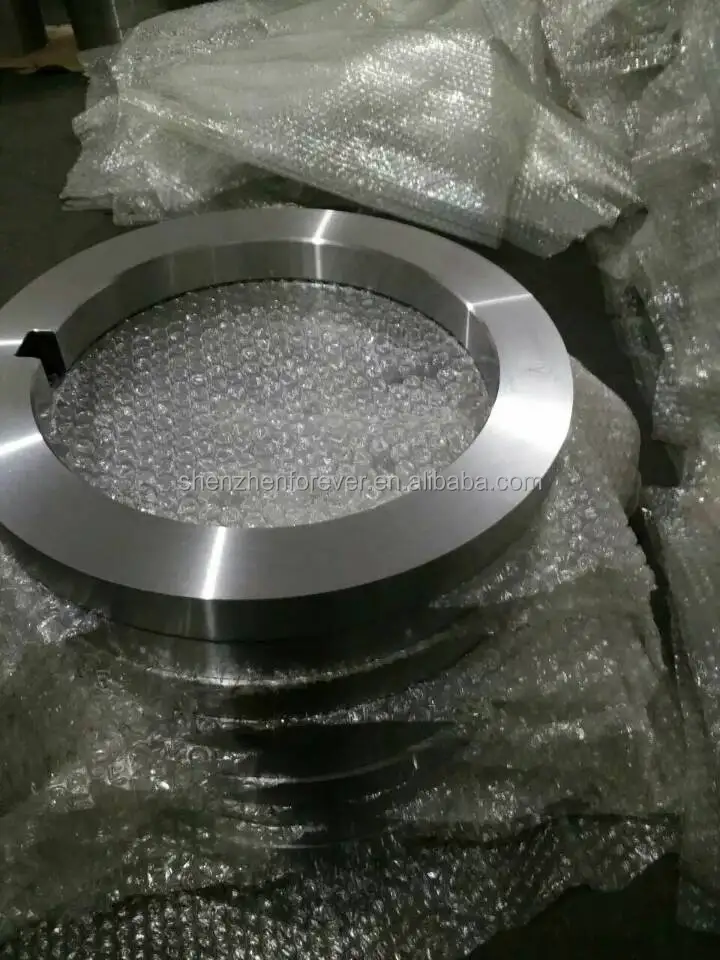 
hot sale slitter circular blade 