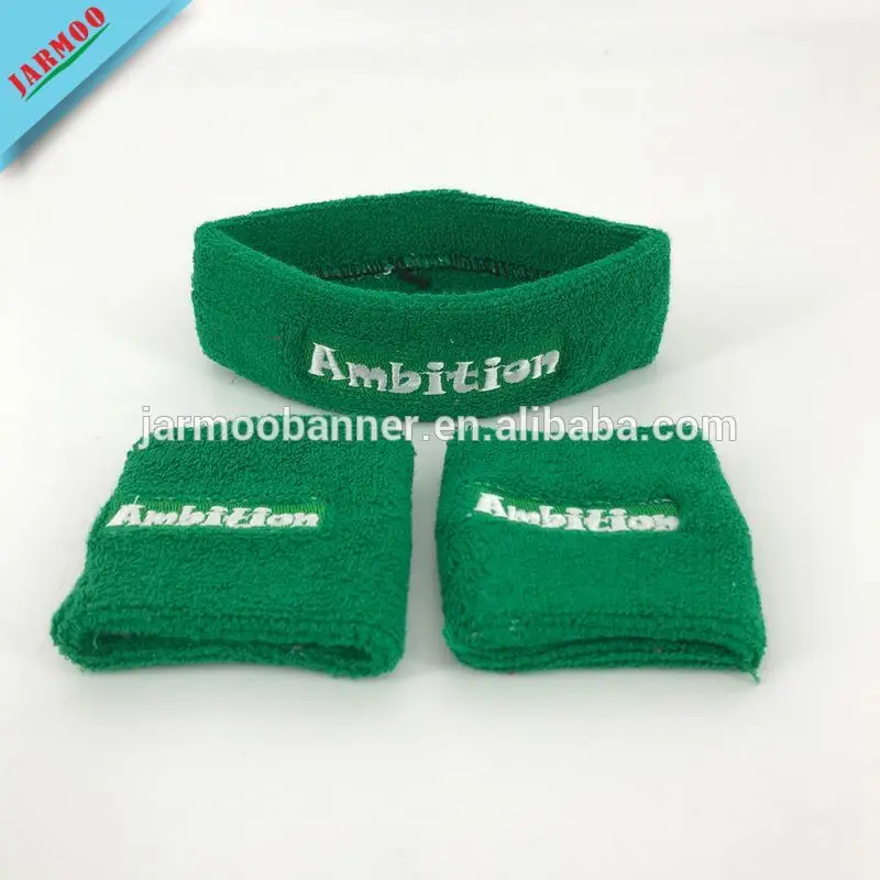 High Quality Eritrean Flag Sweatband For Kids