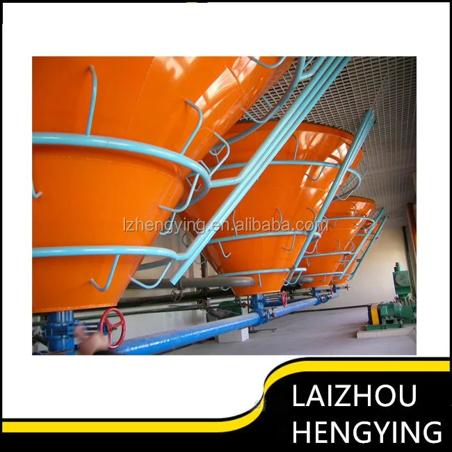 Beer barly malting equipment malt making machine malt production line