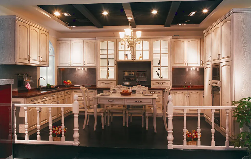 alibaba mobile kitchen cabinet designs