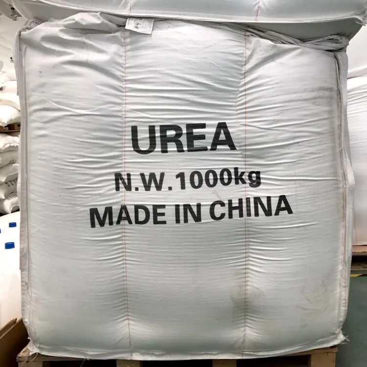 Urea n46 nitrogen fertilizer,urea manufacturer china,agriculture export and import