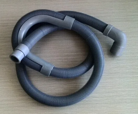 
Factory LG Washing Machine Inlet Hose Extension Hose for Ecuador 
