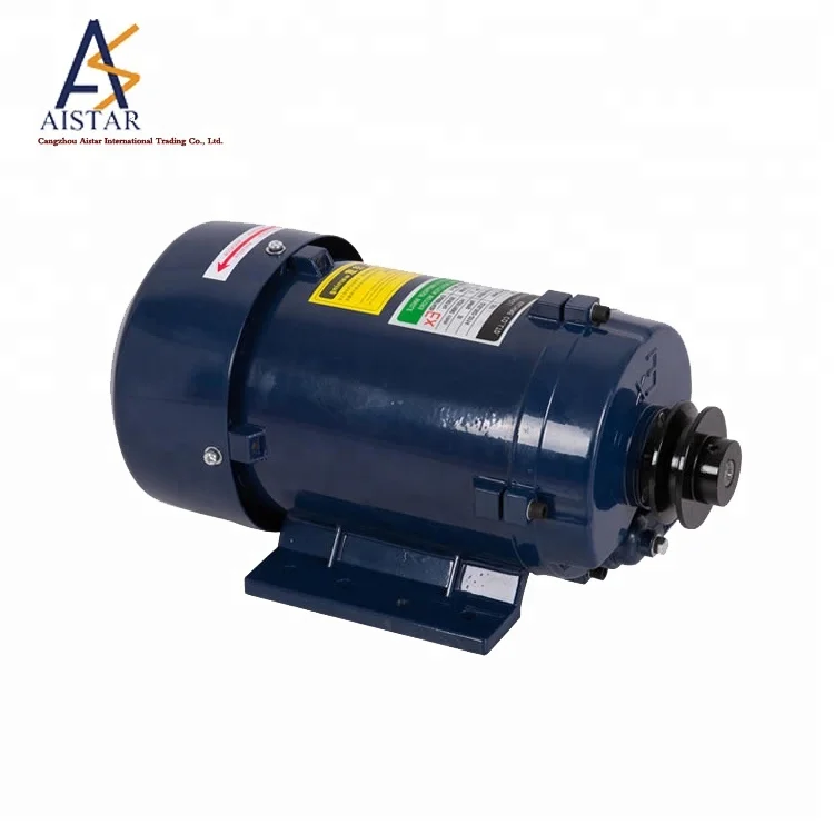 --Hot sell fuel dispenser engine 220v anti-explosion fuel dispenser motor,explosion-proof motor