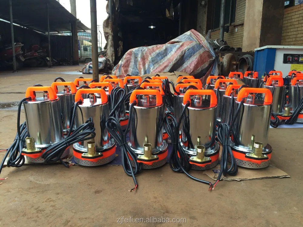 mini 12v dc motor washer solar water pump electric water pumps 12v could connect with solar panel and battery