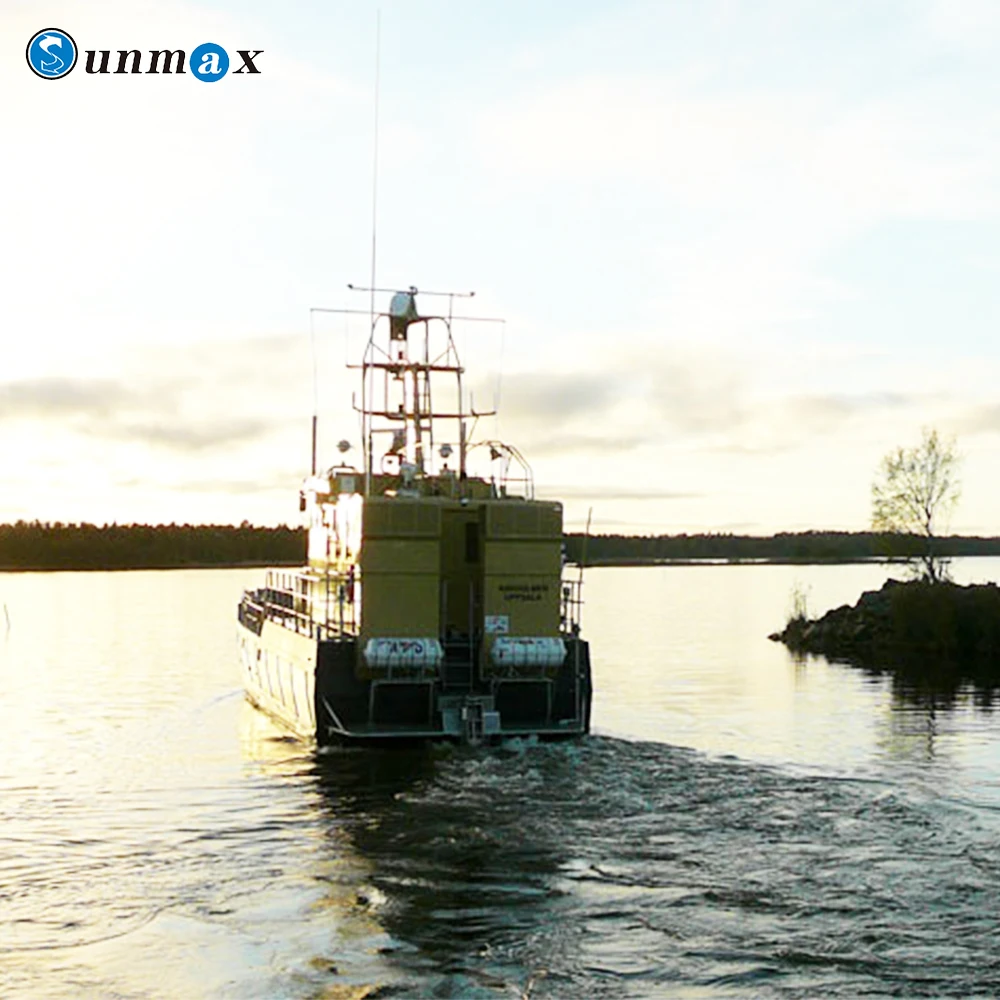 9800-73500 тонн крупногабаритный перевозчик на