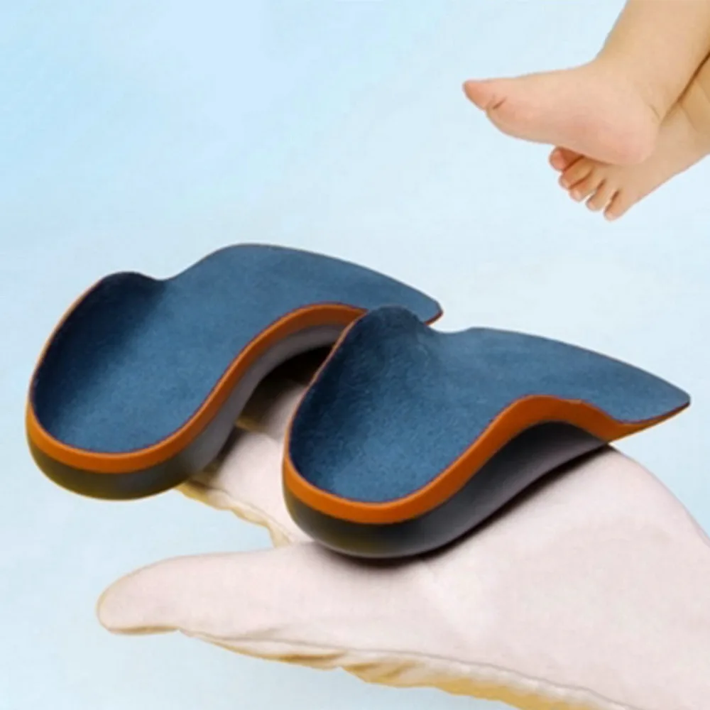insoles flat foot insoles flat foot