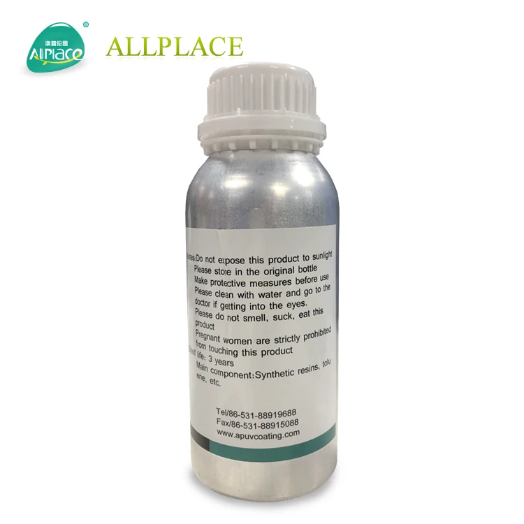 Allplace Headlight Steamer Car Lamp Renew Restoration Headlamp Restoration Kits