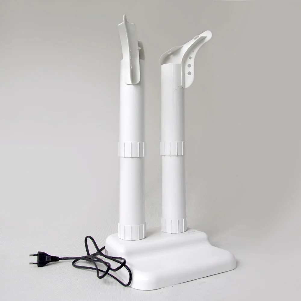 
shoe dryer basic funtion 2016 on sale 