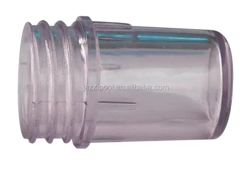 
JAZZI Side Multi-port Valve For Top Mount Sand Filter ABS Material 041723-041783 