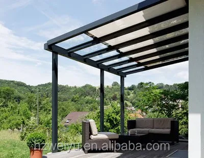 2018 single phase WY35-5S wireless roller blinds Tubular Motor