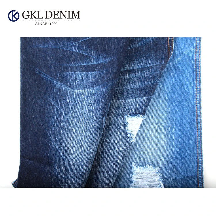 readymade garments denim fabric bangladesh manufacturer