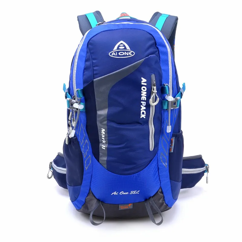 
Remarkable quality backpack women hiking backpack waterproof backpack 