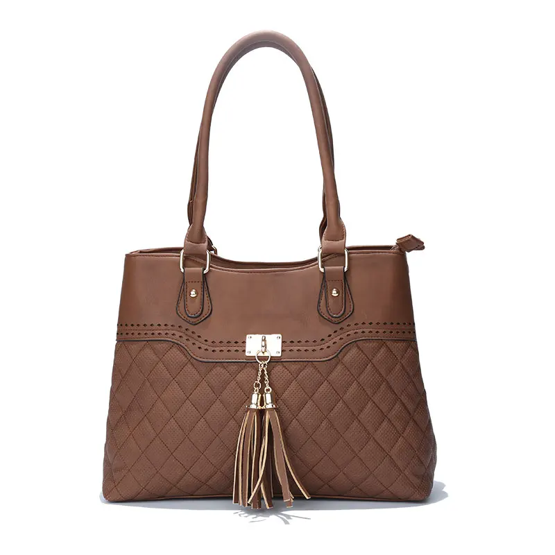 online carteras de mujer women famous brands designer bags