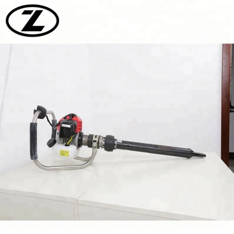 
ND-5.0 New design good quality rail railway equipment manufacturers 