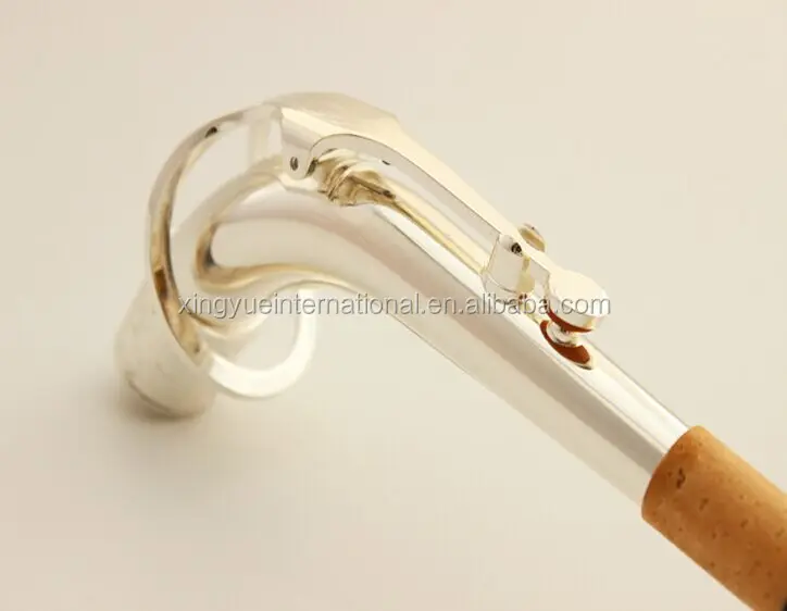 saxofone alto Eb key musical instruments chinese alto saxophone