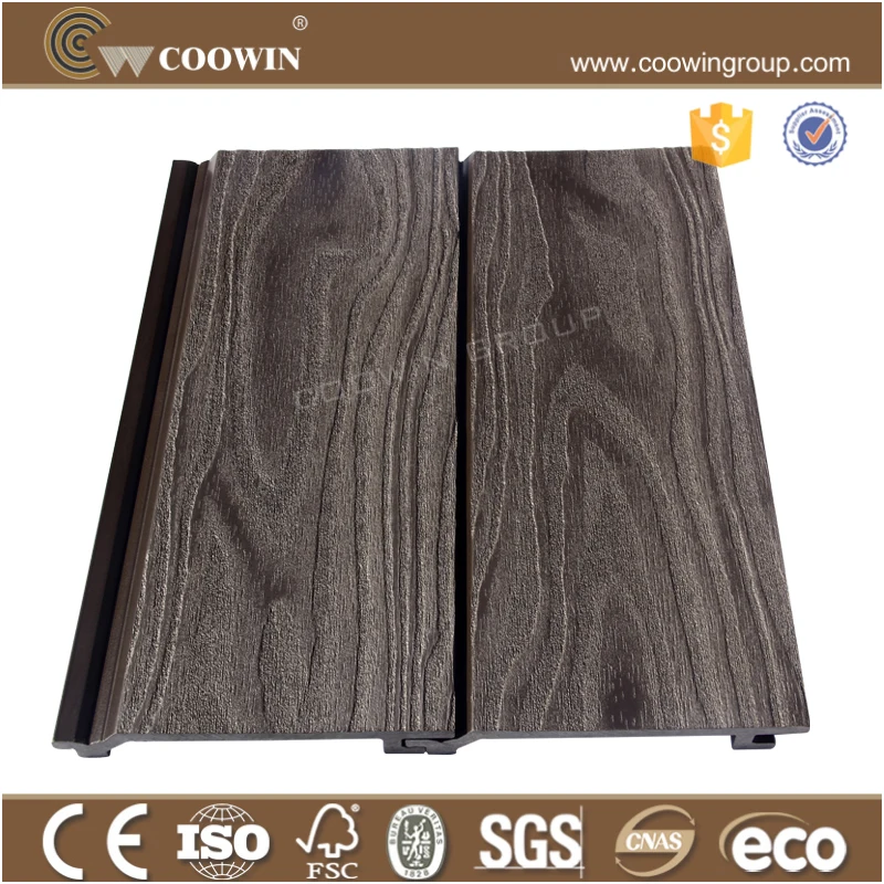 plastic composite lowes exterior siding mobile home wall paneling