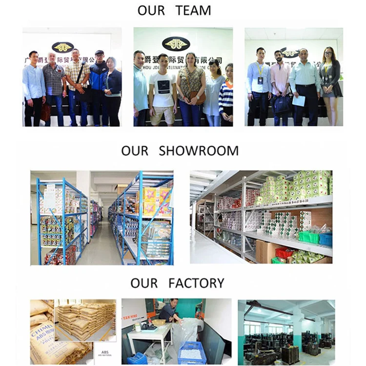 puzzles toys quick 3x3 magical cube