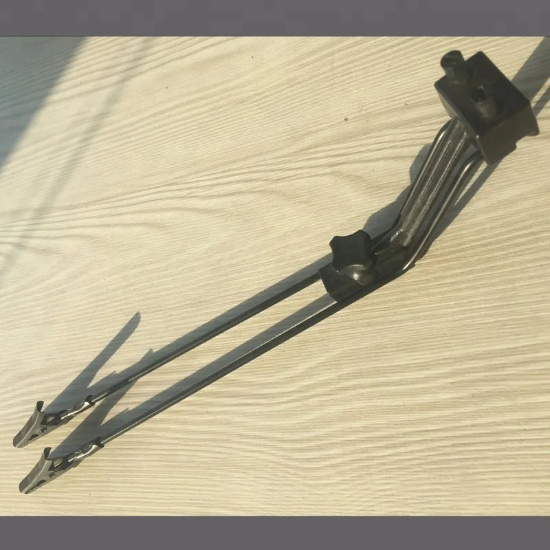 Wing Spreader For Pigeon Magnet Bouncer Pole Pigeon Magnet