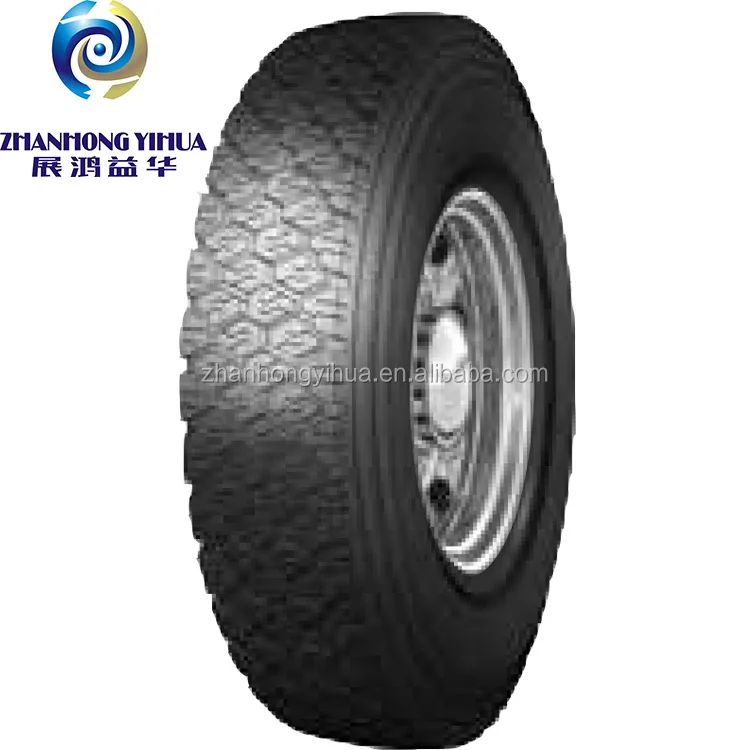 2018 китайский грузовик шины для продажи 10r22. 5 9.00R20 погрузчик шины