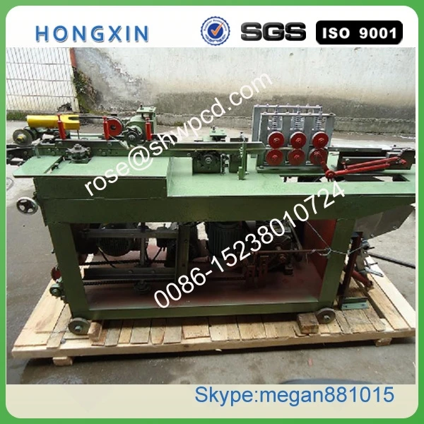 
2017 Bamboo chopsticks making machine/used wood chopstick machine/wood chopsticks shaping making machine 