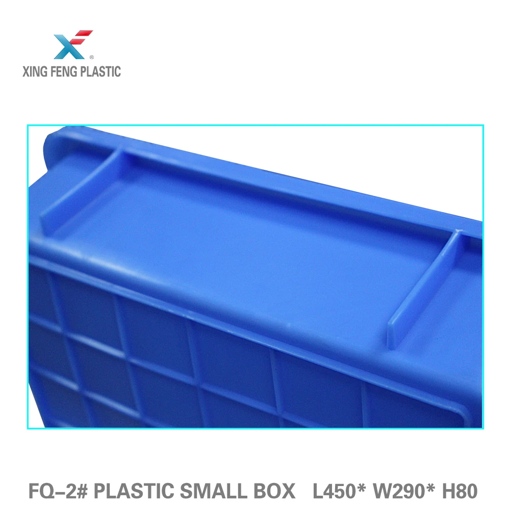 High Quality Wholesale Custom Cheap plastic tray plastic plate 450*290*80mm