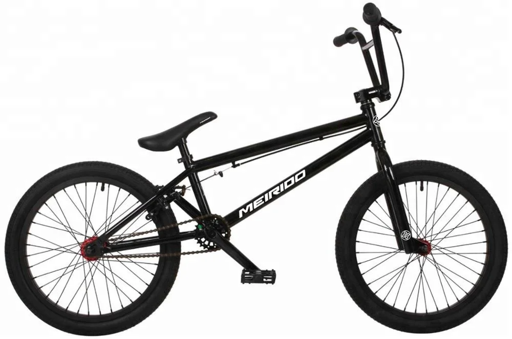 20-дюймовый Hi-Ten рамы BMX велосипед/Bicicleta/Сброс грязи BMX/ SY-FS2091