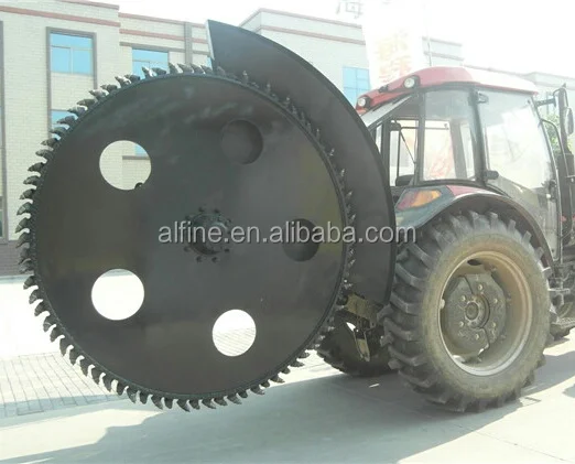 CE approved factory price hard rock trencher for sale