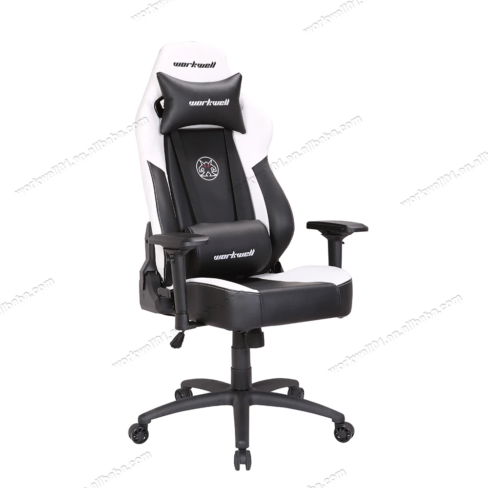 Cheap Price Adult Ergonomic Office Racing Gaming Chair